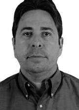 Foto de FRANCISCO XAVIER DE FARIAS JUNIOR