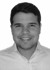 Foto de BRUNO TORQUATO PEDROSA