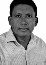 Foto de ERIBERTO DE SOUSA CELESTINO