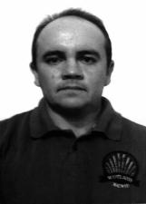 Foto de HERMENEGILDO GOMES DE OLIVEIRA