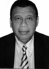 Foto de FRANCISCO GERALDO MARINHO