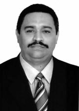 Foto de FLORENCIO NUNES NETO