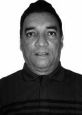 Foto de JOSÉ RIBAMAR MEDEIROS DO VALE