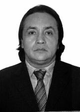 Foto de MARCOS ANTÔNIO DE ARAÚJO MENDONÇA
