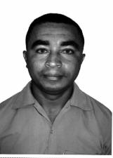 Foto de GERARDO GERMANO FILHO