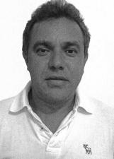 Foto de DOMINGOS SAVIO DA SILVA