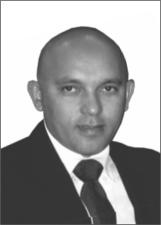 Foto de ANTONIO MARCOS COSTA BEZERRA