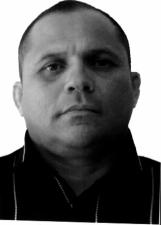 Foto de AGUINALDO DE FRANCA RODRIGUES