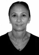 Foto de FRANCISCA OLIVEIRA TEIXEIRA DA SILVA