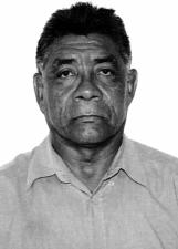 Foto de FRANCISCO EGUIBERTO REIS
