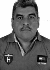 Foto de FRANCISCO CARLOS CAMILO BARBOSA