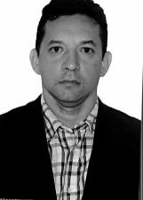 Foto de RAIMUNDO VIEIRA DE ARAUJO