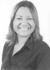 Foto de RAIMUNDA CLAUDENIRA DA ROCHA BARROS
