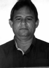 Foto de JOSÉ DENILSON ALVES TEIXEIRA