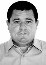 Foto de JOSE DEMONTIER LIMA DE SANTANA