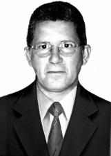 Foto de MARCO TULIO HOLANDA