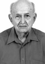 Foto de JOSE MARIA DE CARVALHO