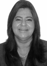 Foto de CRISTIANE MARTINS ELEUTERIO
