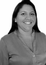 Foto de MARIA OGERLANIA FREITAS RAULINO