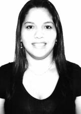 Foto de MARIA ODELANIA FREITAS RAULINO