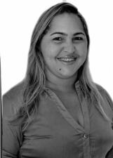 Foto de MARIA SANDRA DE FREITAS