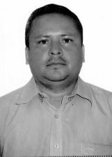 Foto de FRANCISCO ANTONIO BARROS DOS SANTOS