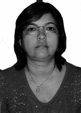 Foto de LENIRA FERREIRA DANTAS