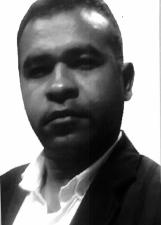 Foto de ANTONIO FRANCISCO DE OLIVEIRA