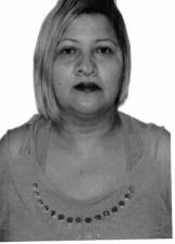 Foto de EDULIA MARIA GOMES MATIAS ROCHA