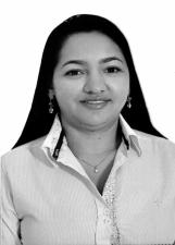 Foto de MARIA OBERLANIA FREITAS RAULINO