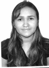 Foto de LEONIZA RIBEIRO DA SILVA