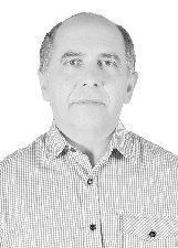 Foto de ANTONIO AGENOR CAVALCANTE MOTA