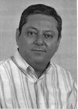 Foto de LUIZ GONZAGA RODRIGUES DE LIMA