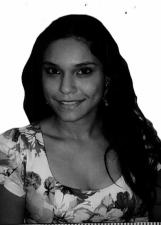 Foto de BRENDA DE SOUSA VIEIRA