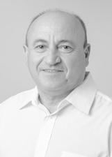 Foto de RAIMUNDO FLÁVIO FERREIRA FRANÇA