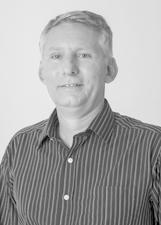 Foto de HERLITO JOSÉ LOPES FREIRE