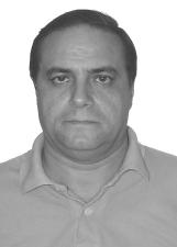 Foto de PAULO AYRTON LINHARES FEIJÃO