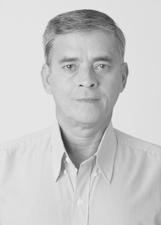 Foto de PAULO CESAR PAIVA DE SOUZA LIMA