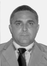 Foto de JOÃO BATISTA DE CASTRO ABREU