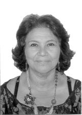 Foto de MARIA DE FÁTIMA ALVES PAIVA
