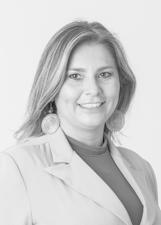 Foto de GRACIA MARIA LAFAYETE SANTOS