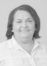 Foto de Maria de Lourdes da Silva Barbosa