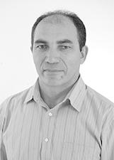 Foto de CARLOS ALBERTO SOUSA MADEIRA