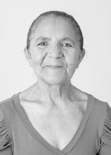 Foto de MARIA LETICE OLIVEIRA