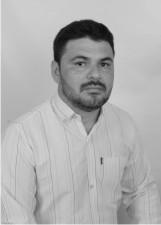 Foto de ANTONIO CARLOS DE SA BRANDAO