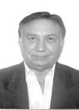 Foto de FRANCISCO CARLOS MACEDO TAVARES