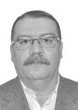 Foto de PETRONIO PEREIRA DE SOUZA