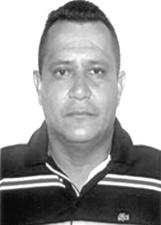 Foto de PAULO ROBERTO BERNARDO DA SILVA
