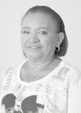 Foto de LEDA MARIA DO NASCIMENTO PEREIRA