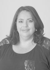 Foto de MARIGISA LIMA DA PAZ